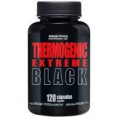 /products/thermogenic-extreme-black-120-capsulas/